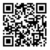 Bitcoin QR コード